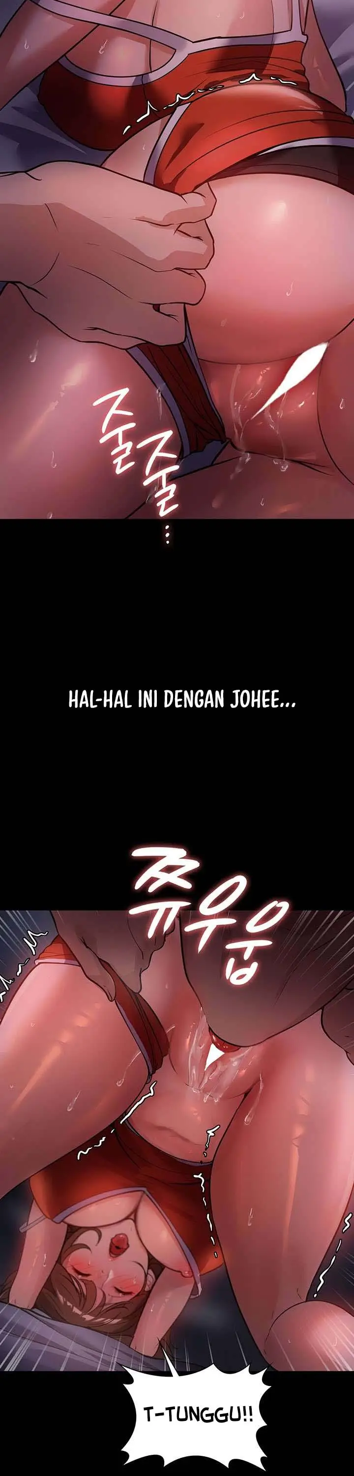 image-komik-young-maid-chapter-6-12/21