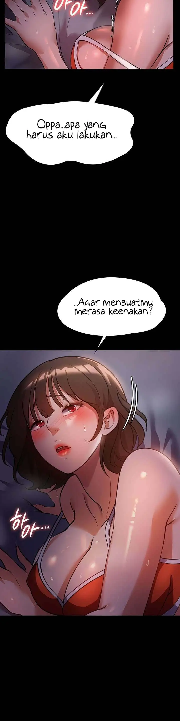 image-komik-young-maid-chapter-6-14/21