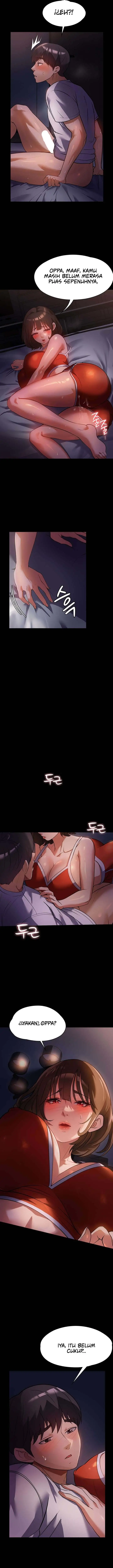 image-komik-young-maid-chapter-6-15/21