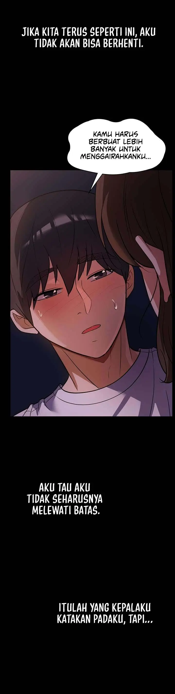 image-komik-young-maid-chapter-6-16/21