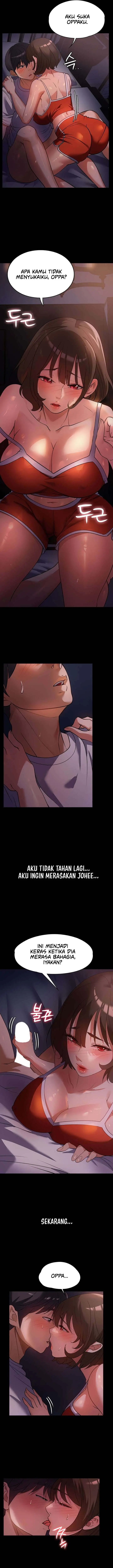 image-komik-young-maid-chapter-6-17/21