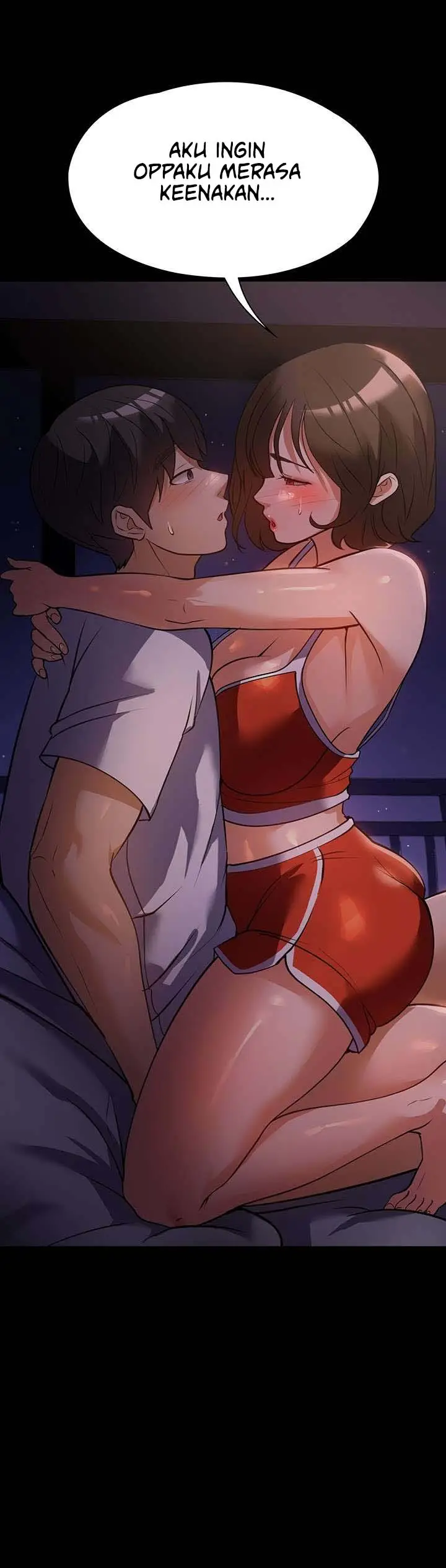 image-komik-young-maid-chapter-6-18/21