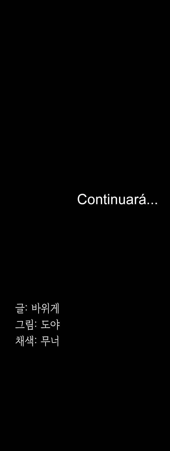 image-komik-young-maid-chapter-6-20/21