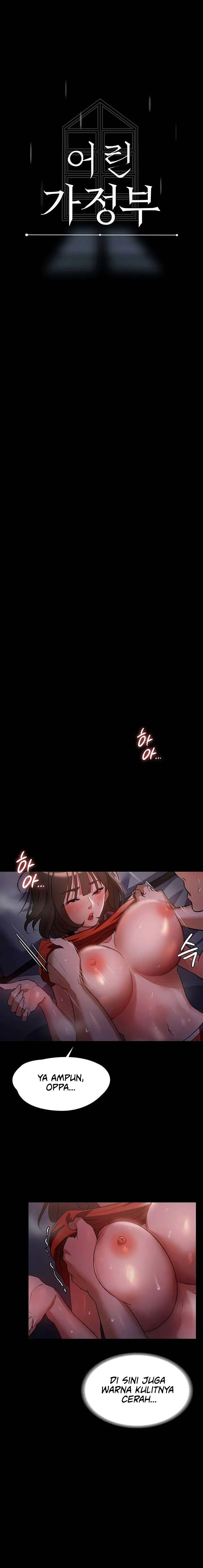 image-komik-young-maid-chapter-7-1/17