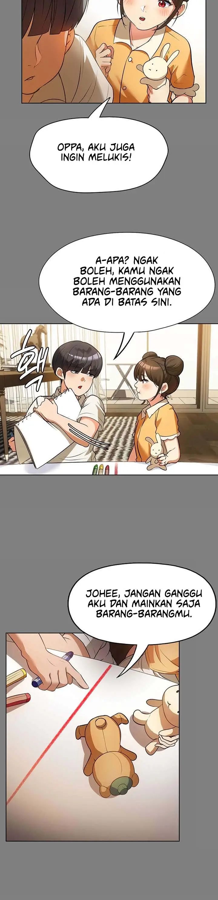 image-komik-young-maid-chapter-7-3/17