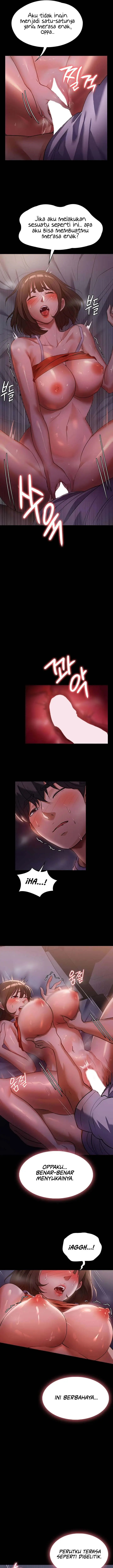 image-komik-young-maid-chapter-7-6/17