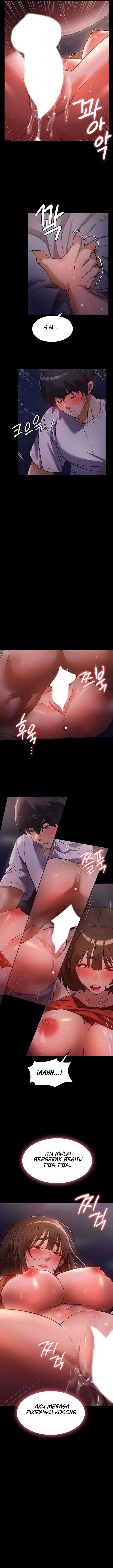 image-komik-young-maid-chapter-7-8/17