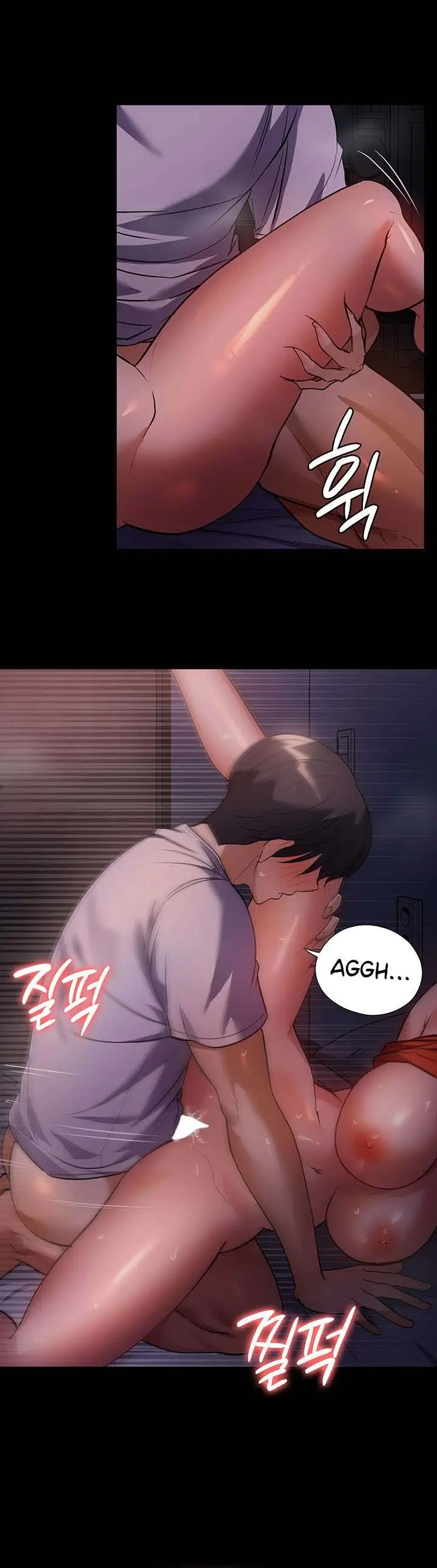 image-komik-young-maid-chapter-7-9/17