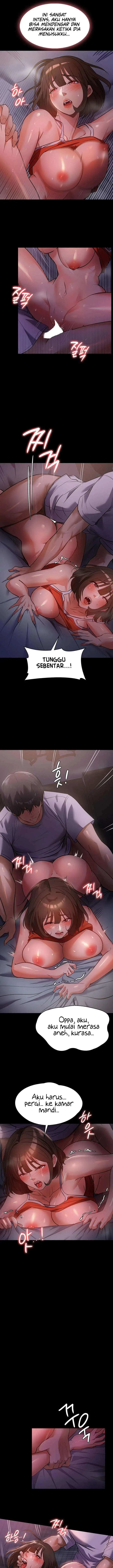 image-komik-young-maid-chapter-7-10/17