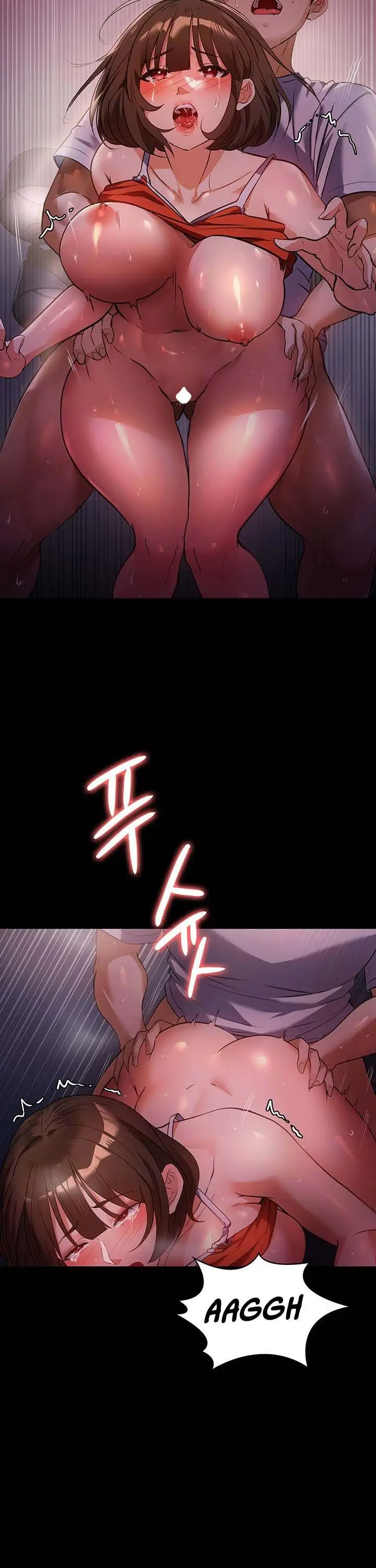 image-komik-young-maid-chapter-7-13/17