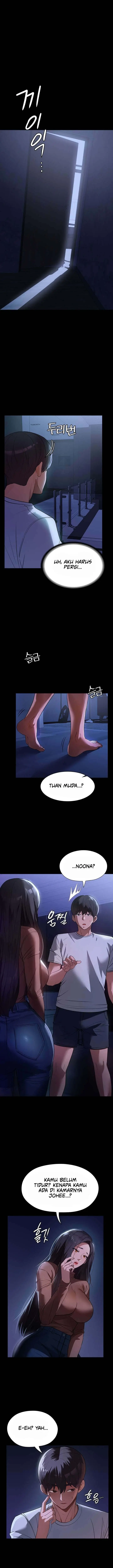 image-komik-young-maid-chapter-8-1/19