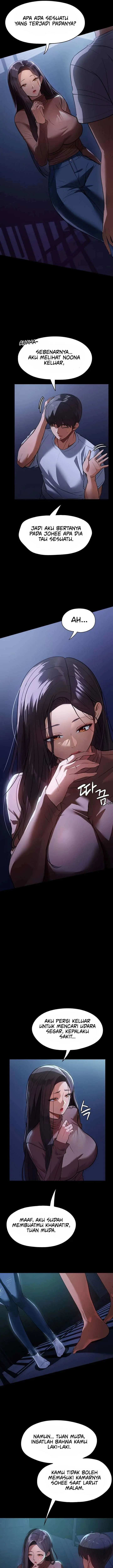 image-komik-young-maid-chapter-8-3/19