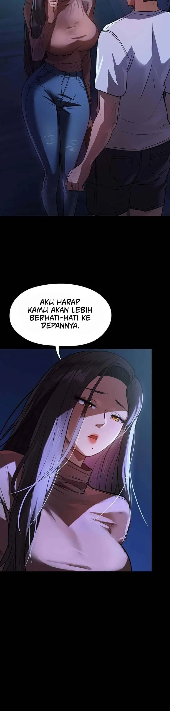 image-komik-young-maid-chapter-8-4/19