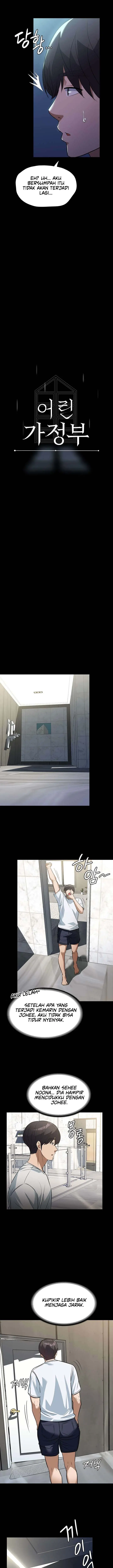 image-komik-young-maid-chapter-8-5/19