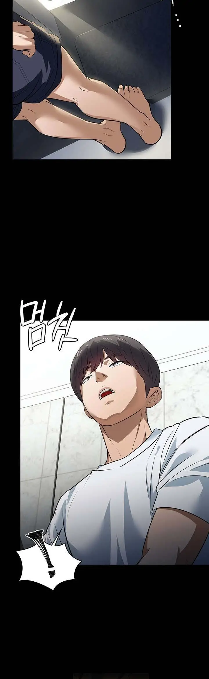 image-komik-young-maid-chapter-8-6/19