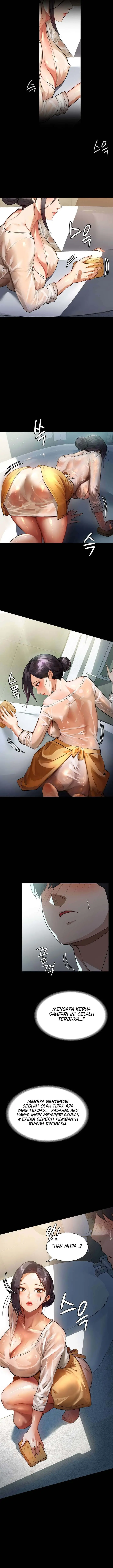 image-komik-young-maid-chapter-8-7/19