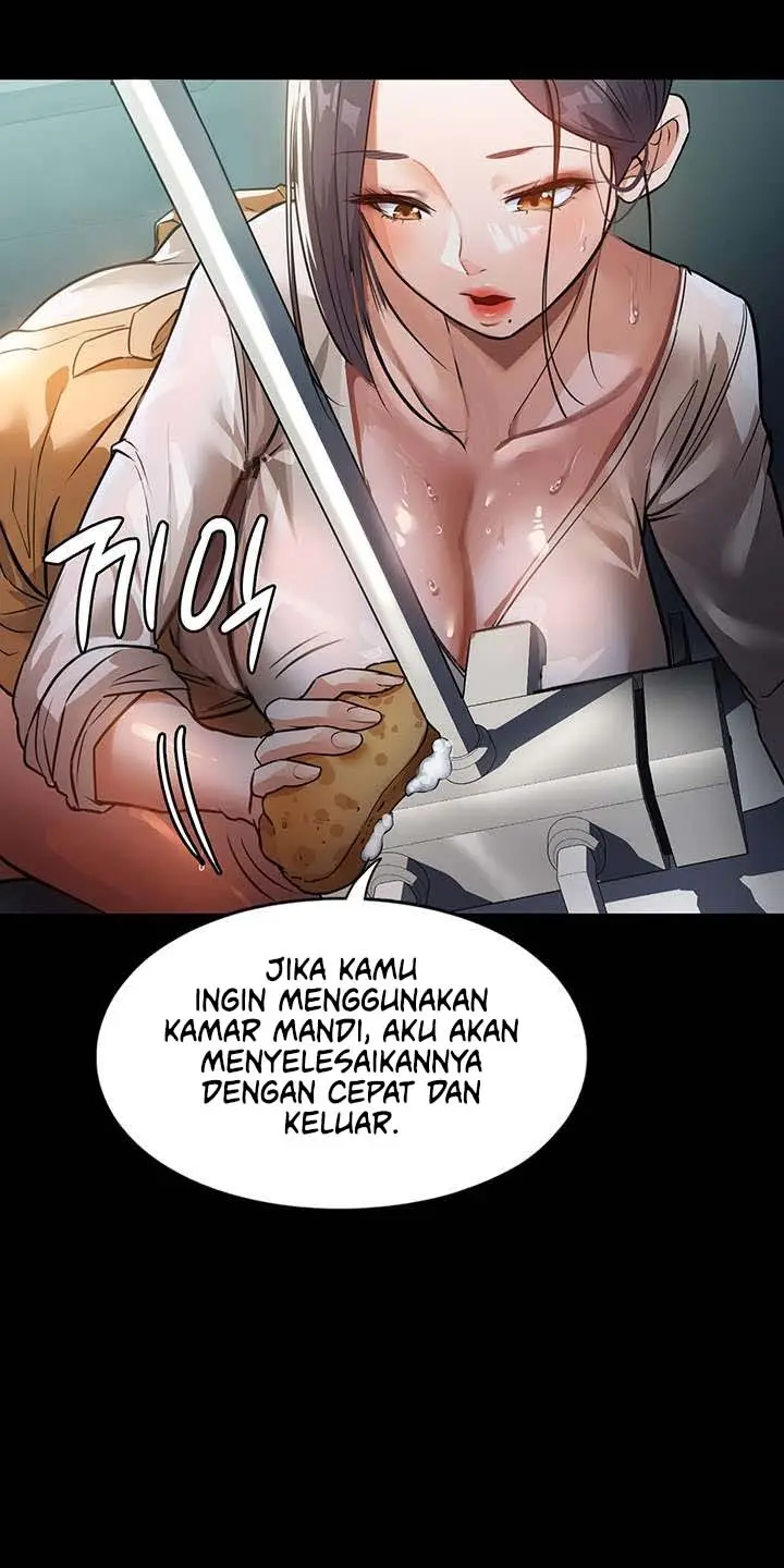image-komik-young-maid-chapter-8-8/19