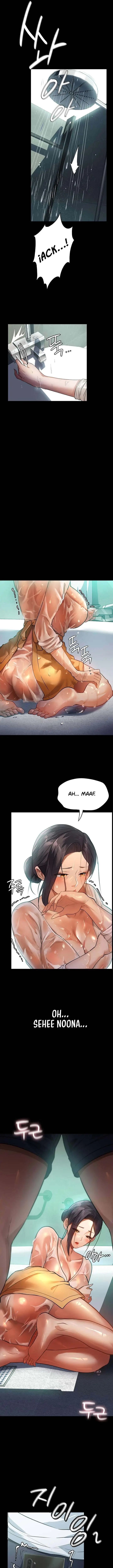 image-komik-young-maid-chapter-8-9/19