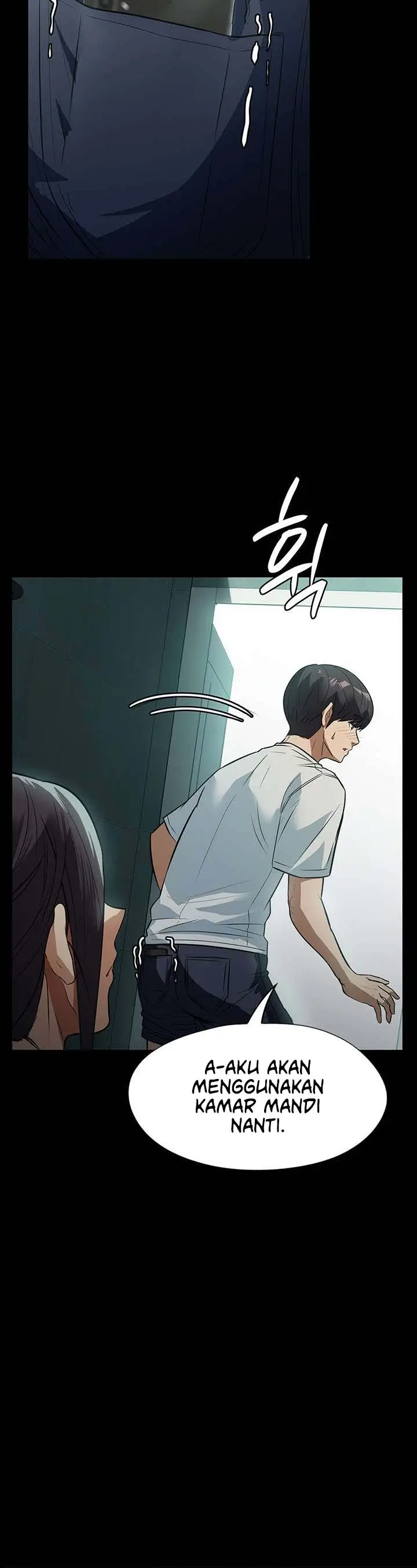 image-komik-young-maid-chapter-8-10/19