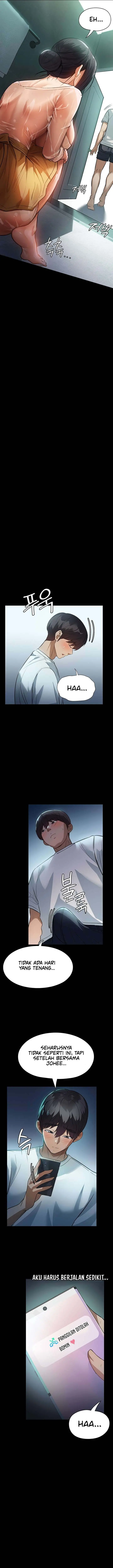 image-komik-young-maid-chapter-8-11/19