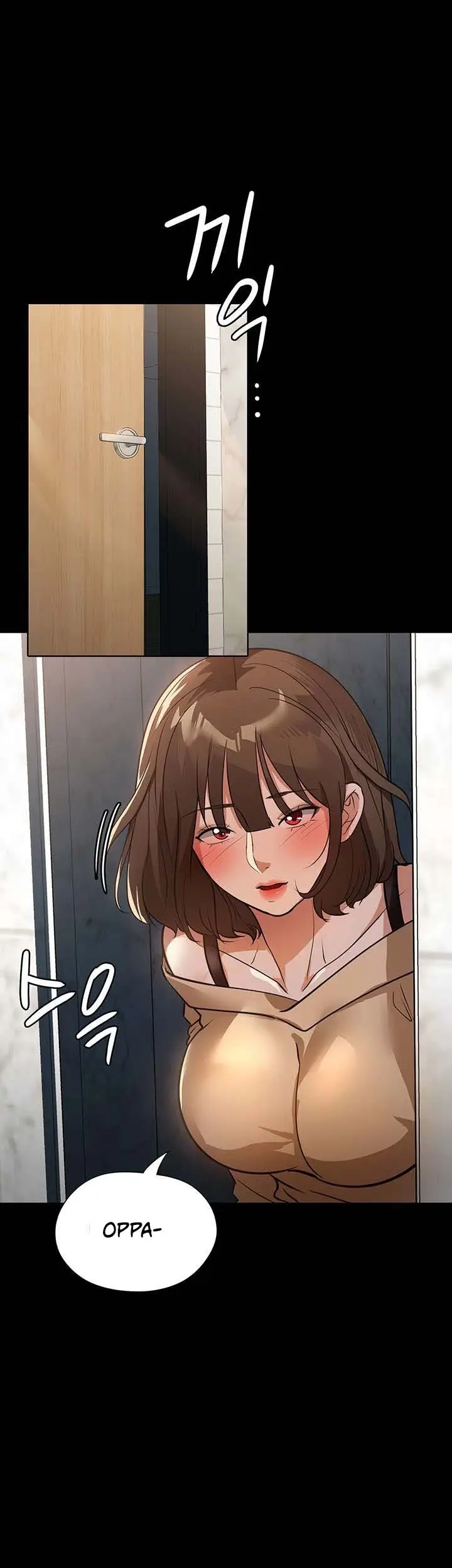 image-komik-young-maid-chapter-8-12/19