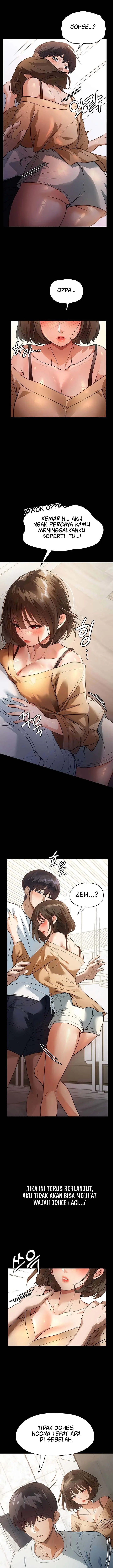 image-komik-young-maid-chapter-8-13/19