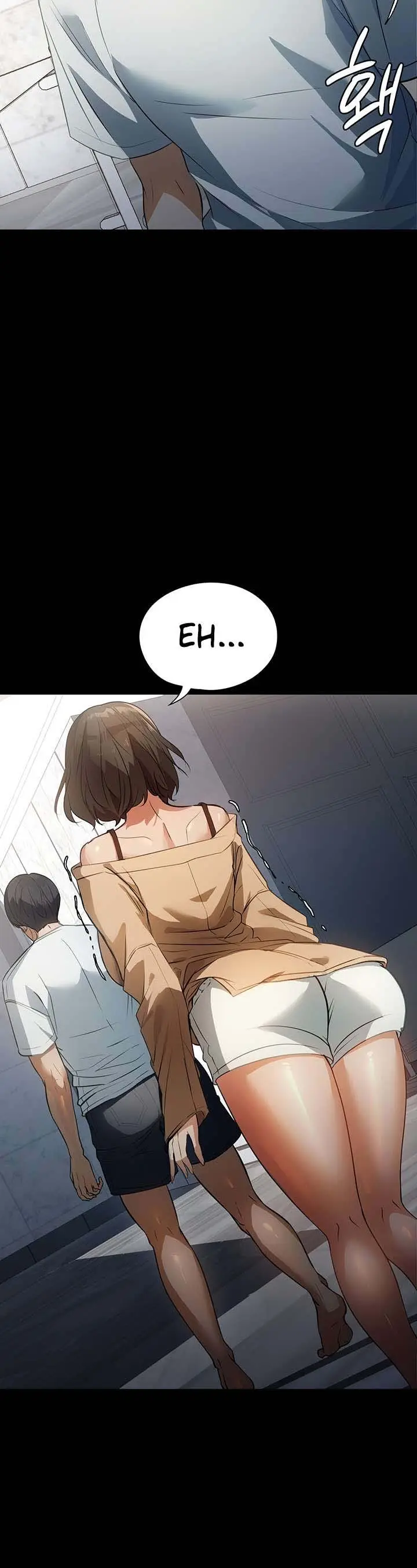 image-komik-young-maid-chapter-8-14/19