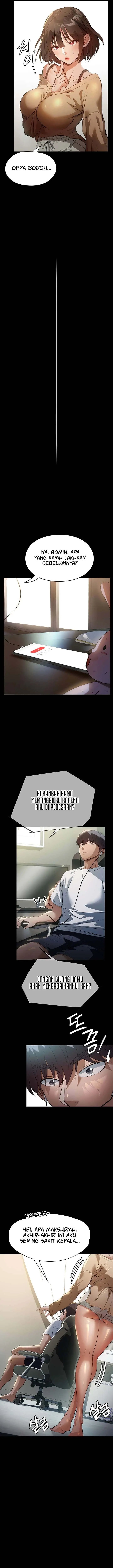 image-komik-young-maid-chapter-8-15/19