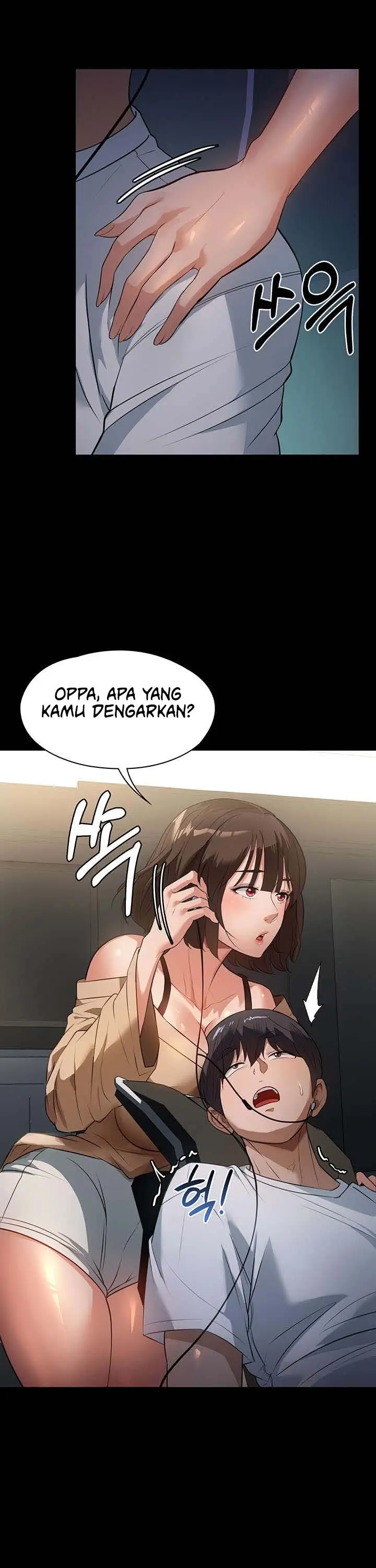 image-komik-young-maid-chapter-8-16/19