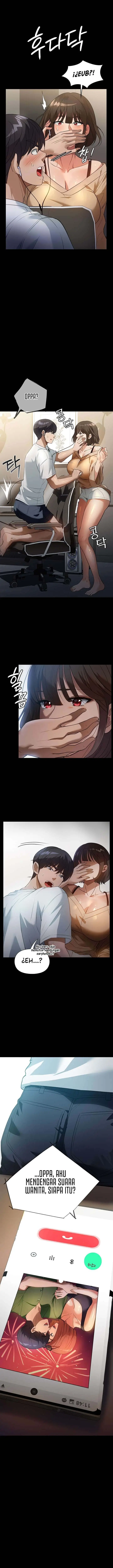 image-komik-young-maid-chapter-8-17/19