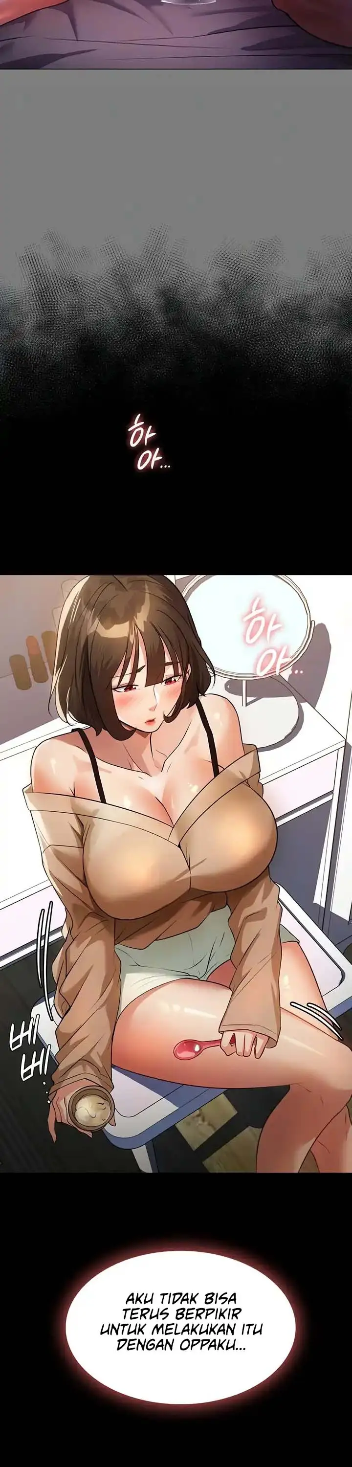 image-komik-young-maid-chapter-9-2/19