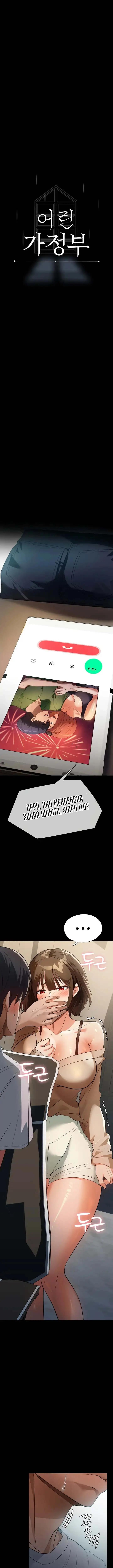 image-komik-young-maid-chapter-9-3/19