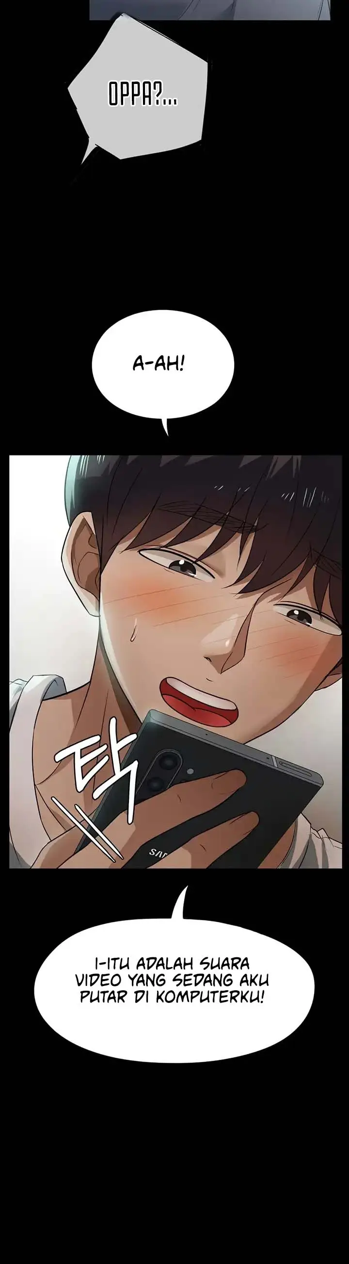 image-komik-young-maid-chapter-9-4/19