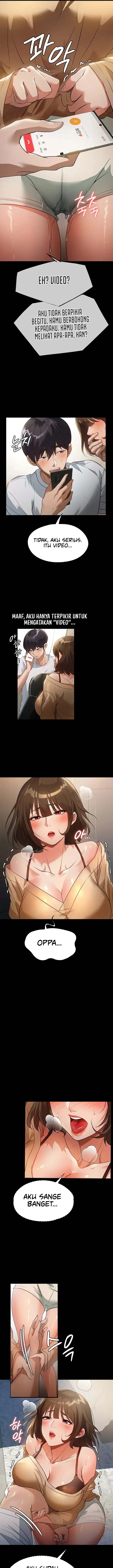 image-komik-young-maid-chapter-9-5/19