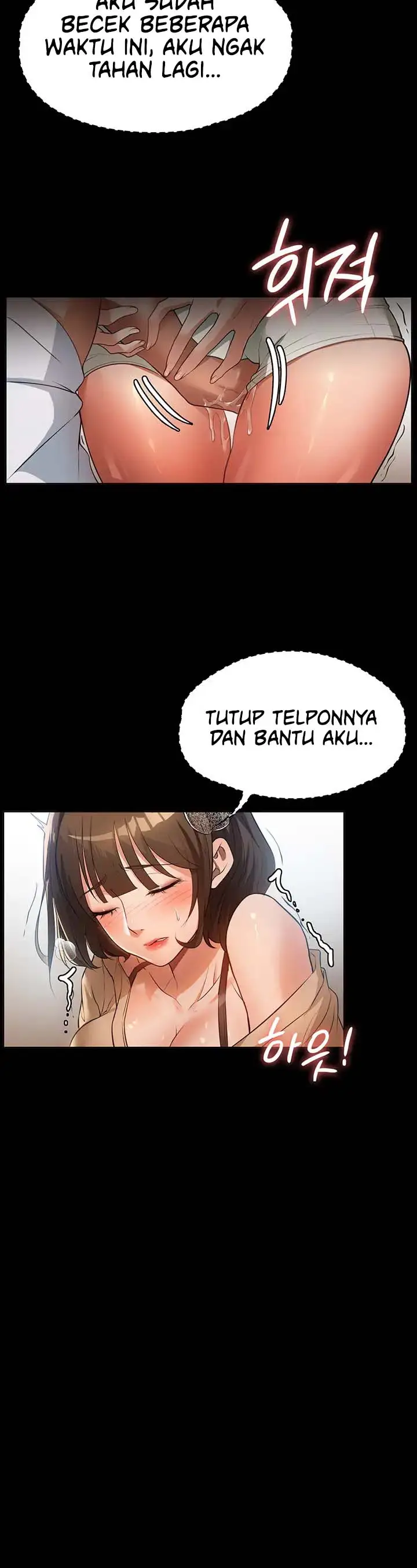 image-komik-young-maid-chapter-9-6/19