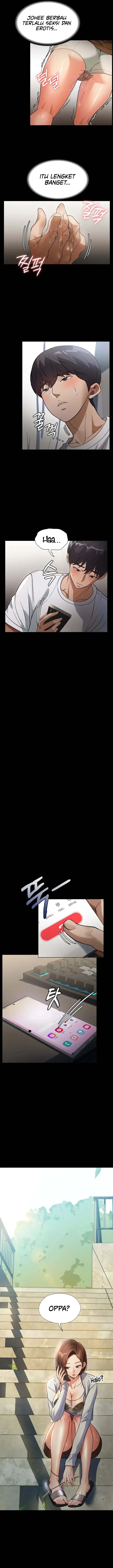 image-komik-young-maid-chapter-9-7/19