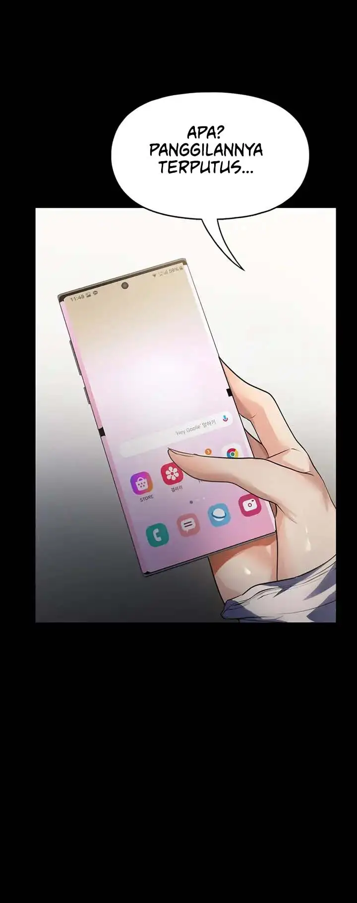 image-komik-young-maid-chapter-9-8/19