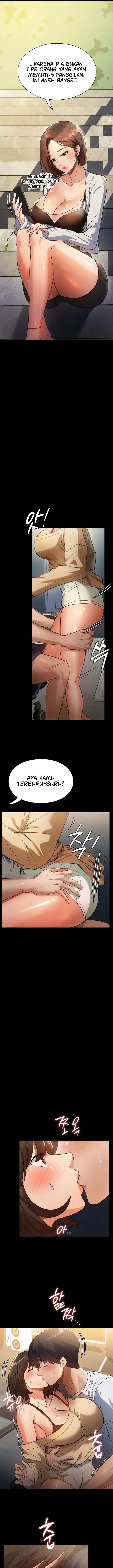 image-komik-young-maid-chapter-9-9/19