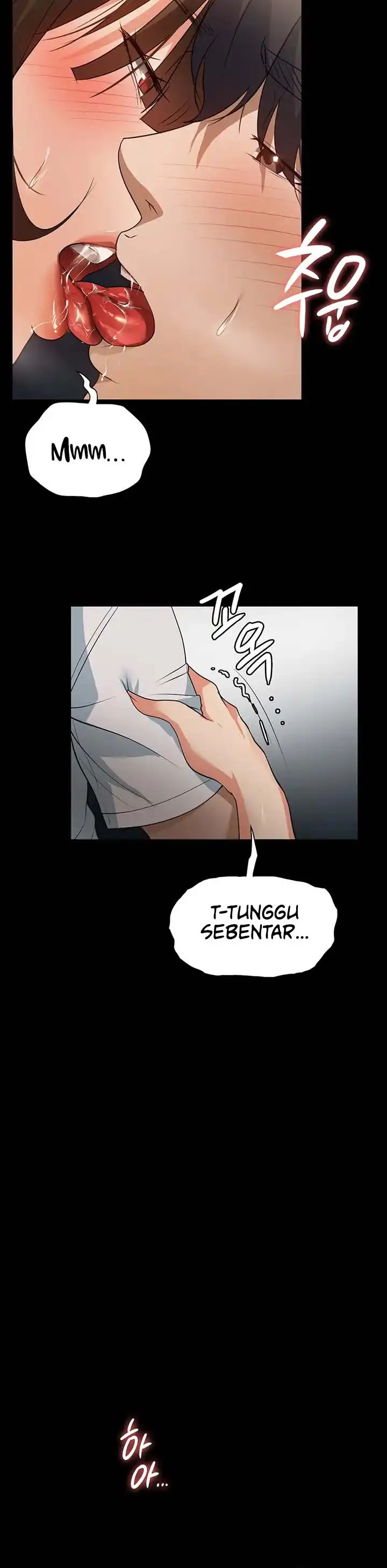 image-komik-young-maid-chapter-9-10/19