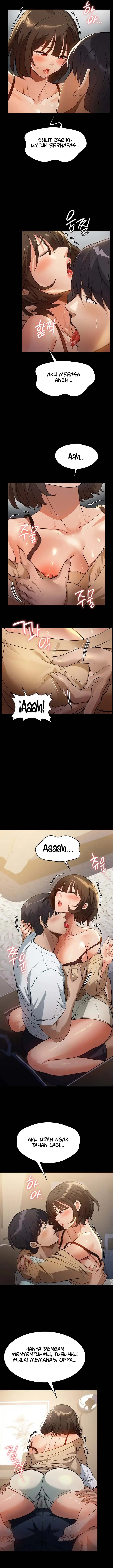 image-komik-young-maid-chapter-9-11/19