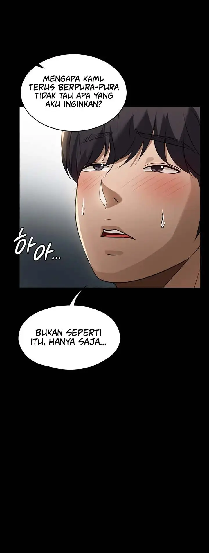 image-komik-young-maid-chapter-9-12/19