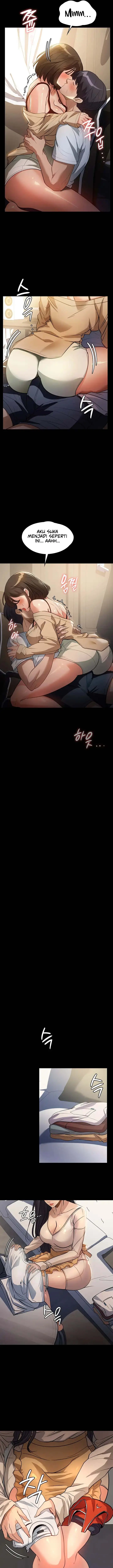 image-komik-young-maid-chapter-9-13/19