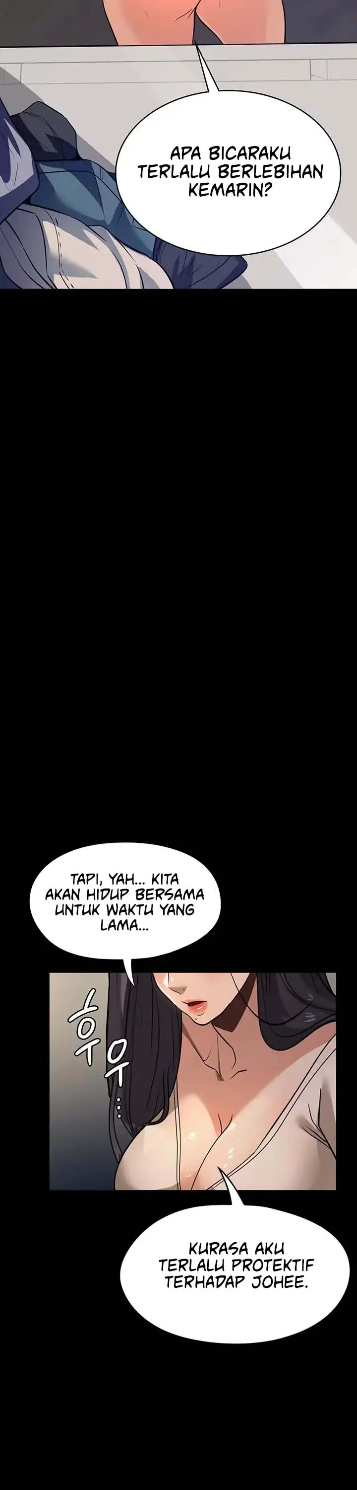 image-komik-young-maid-chapter-9-14/19