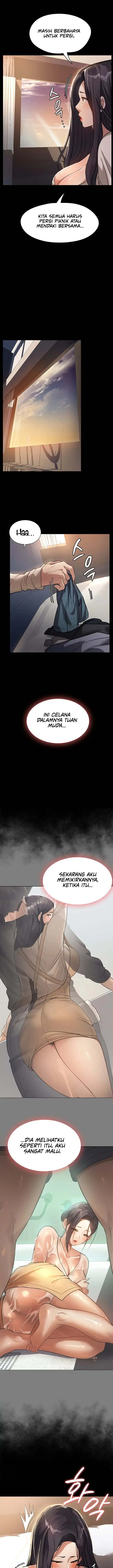 image-komik-young-maid-chapter-9-15/19