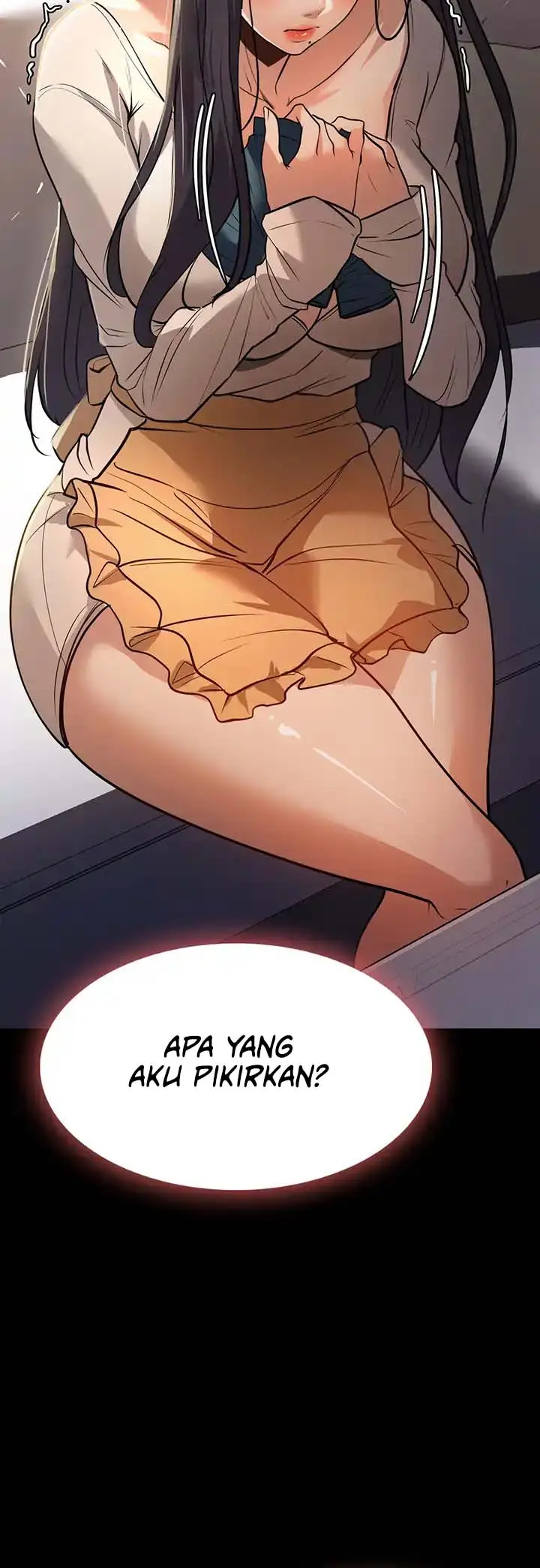 image-komik-young-maid-chapter-9-16/19