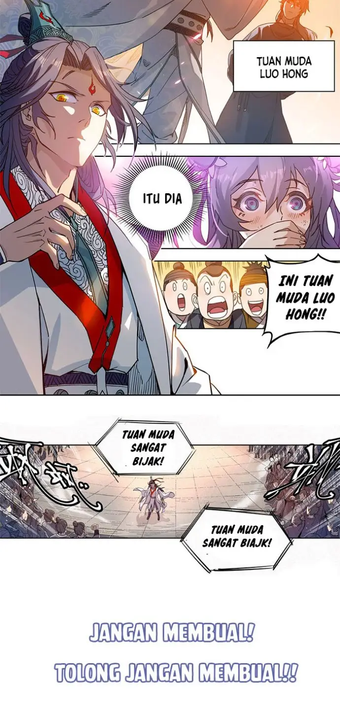 image-komik-young-master-is-too-righteous-chapter-00-1/18