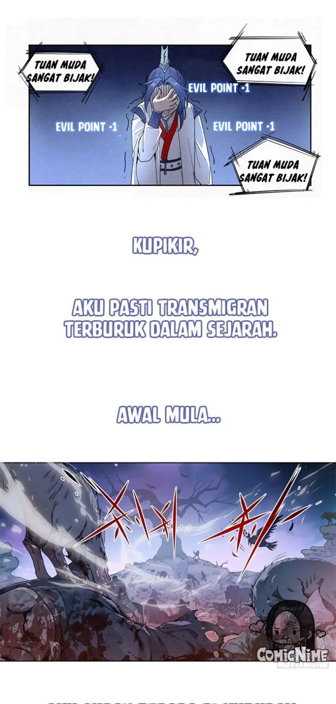 image-komik-young-master-is-too-righteous-chapter-00-2/18