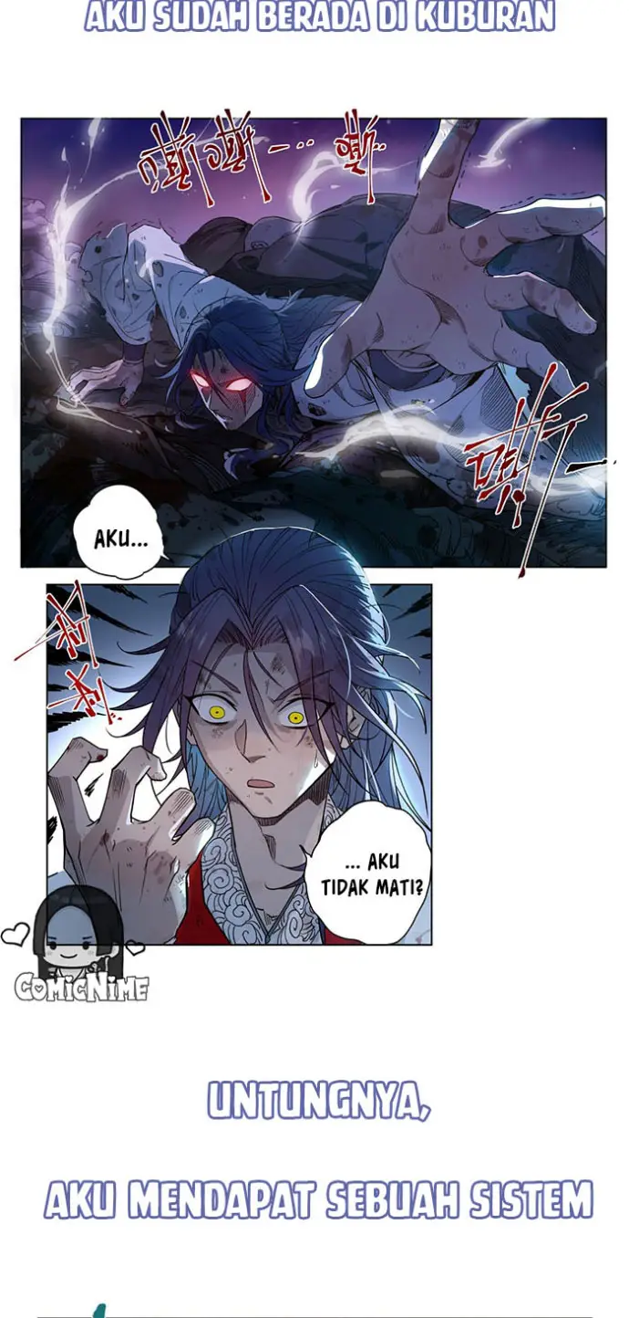 image-komik-young-master-is-too-righteous-chapter-00-3/18