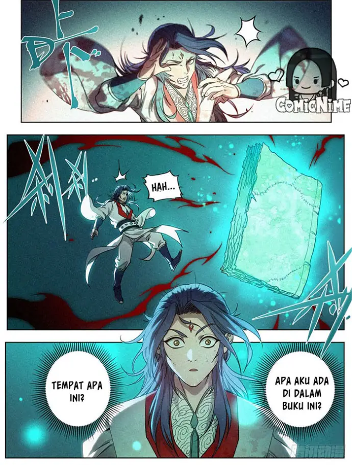 image-komik-young-master-is-too-righteous-chapter-00-4/18