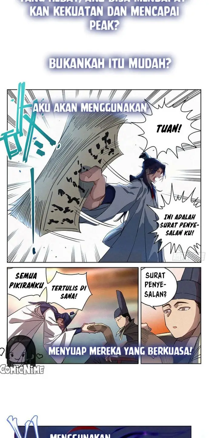 image-komik-young-master-is-too-righteous-chapter-00-6/18